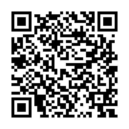 QR code for IRS1907