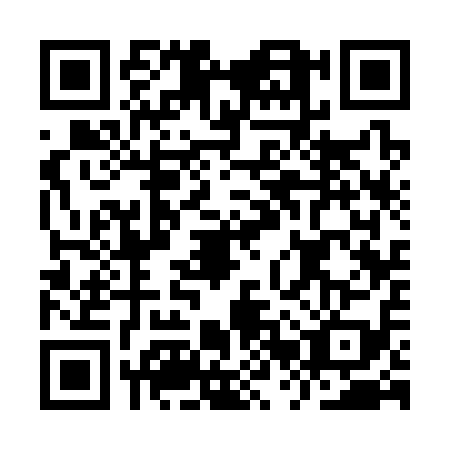 QR code for IRS3191