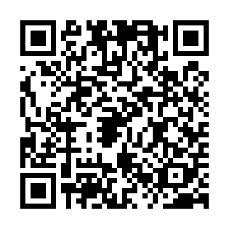 QR code for IRS5088