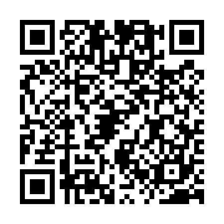 QR code for IRS5779