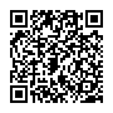 QR code for IRS7491