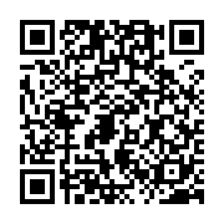 QR code for IRS9702