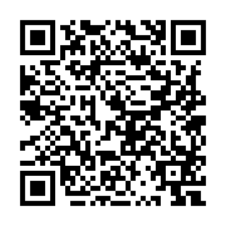 QR code for IRS9831