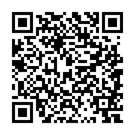 QR code for IRT3824