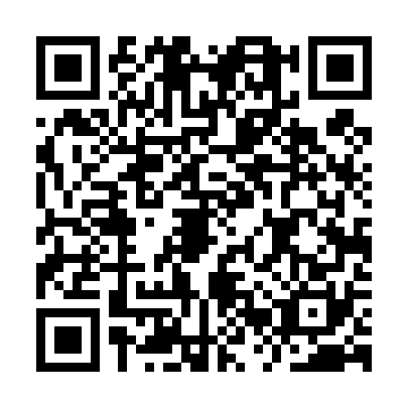 QR code for IRT4700