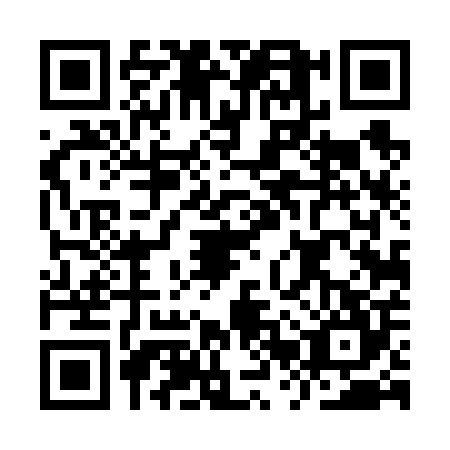 QR code for IRT6047