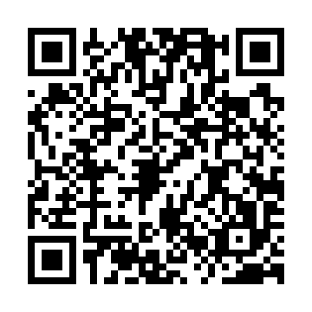 QR code for IRT7967