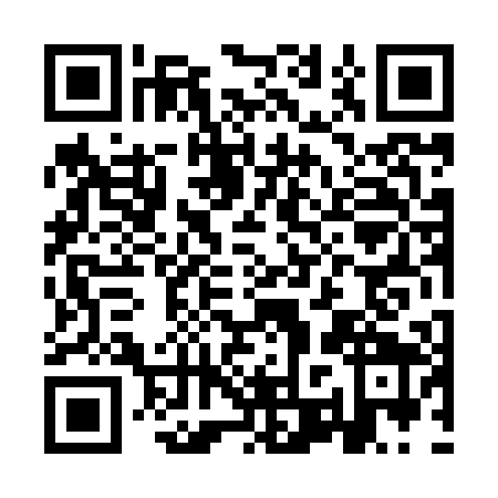QR code for IRT8091