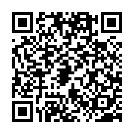 QR code for IRT8587