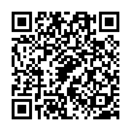 QR code for IRU0997