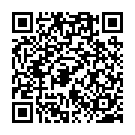 QR code for IRU2750