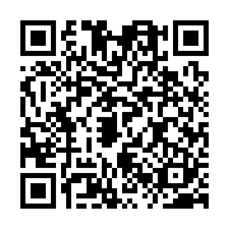 QR code for IRU3230