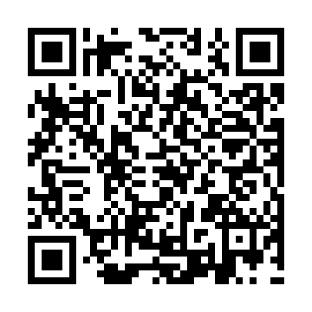 QR code for IRU3421