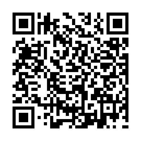 QR code for IRU3710