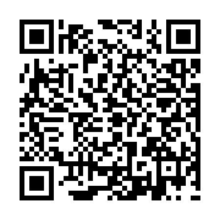 QR code for IRU3902