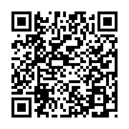 QR code for IRU5585