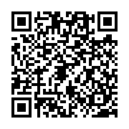 QR code for IRU6449