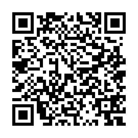 QR code for IRU7180