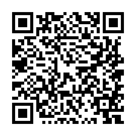 QR code for IRU9847