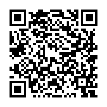 QR code for IRU9952