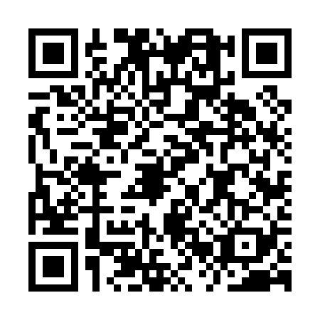 QR code for IRV0296