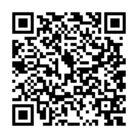 QR code for IRV0607