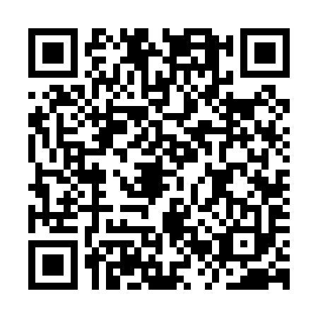 QR code for IRV0935
