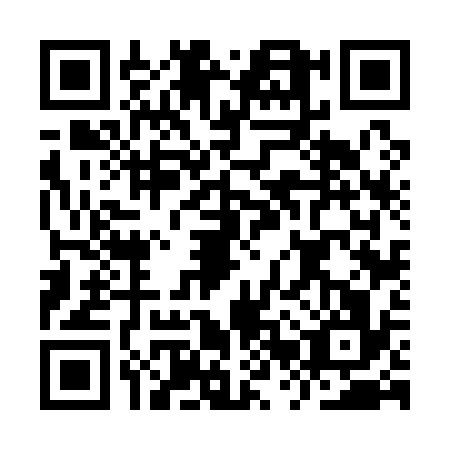 QR code for IRV1364