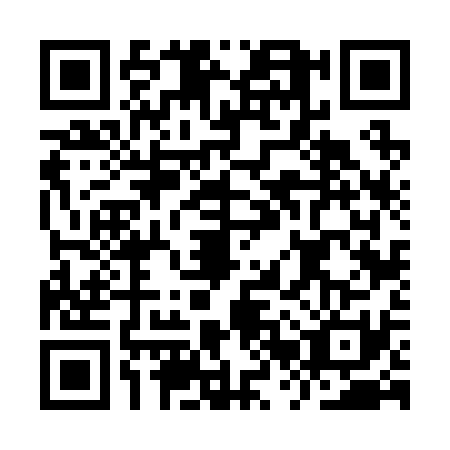 QR code for IRV2312