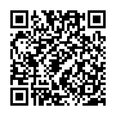 QR code for IRV3628