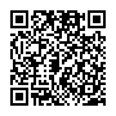 QR code for IRV3639