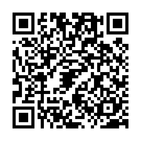QR code for IRV4256