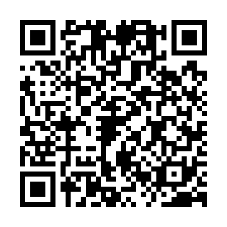 QR code for IRV7714