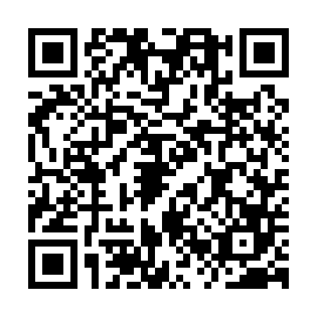 QR code for IRW1469