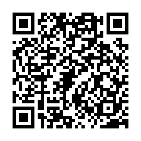 QR code for IRW2722