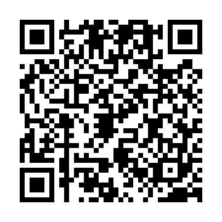 QR code for IRW5639