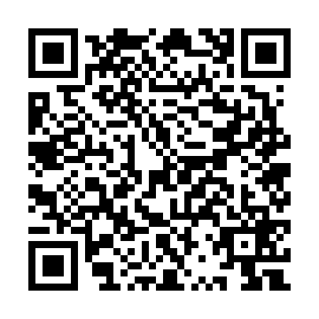 QR code for IRW6694