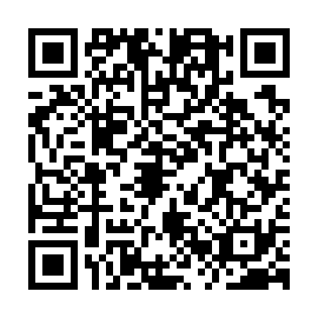 QR code for IRW7312