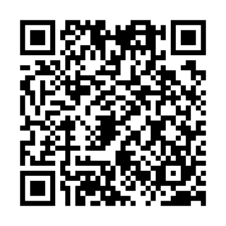 QR code for IRW7642