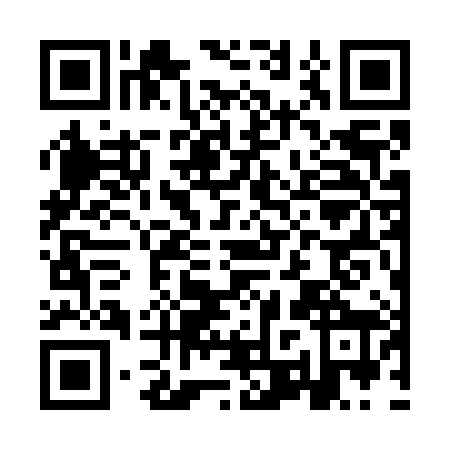 QR code for IRW7880