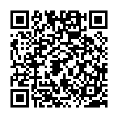 QR code for IRX0636