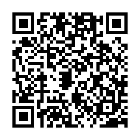 QR code for IRX1926
