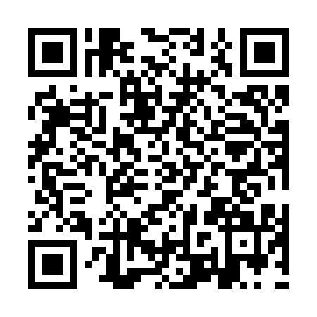 QR code for IRX2114