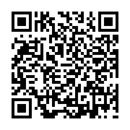 QR code for IRX3719