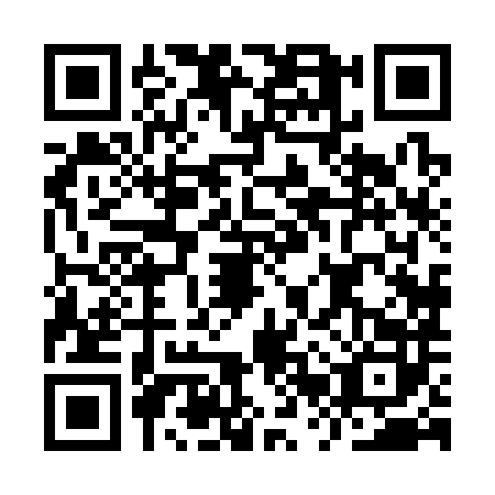 QR code for IRX3824