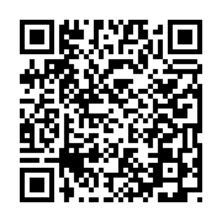 QR code for IRY0498