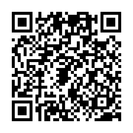 QR code for IRY1235