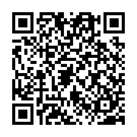 QR code for IRY2042