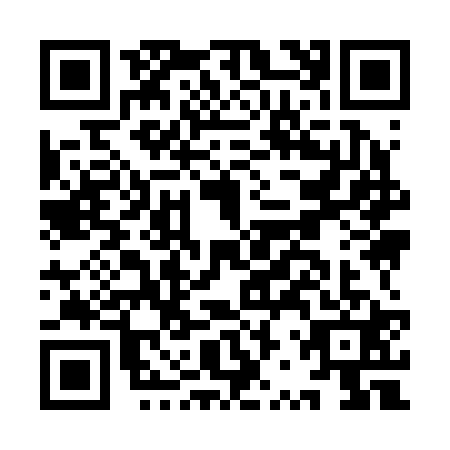 QR code for IRY2215