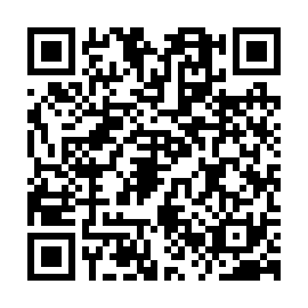 QR code for IRY2319